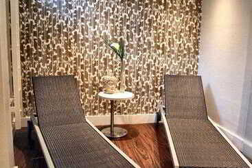 Mercure Hotel Dortmund Centrum