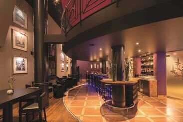 Mövenpick Hotel Zürich Regensdorf