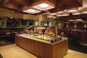 Mövenpick Hotel Zürich Regensdorf