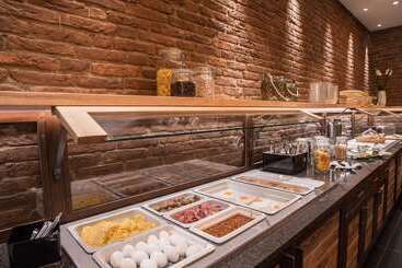 Parkhotel Fulda