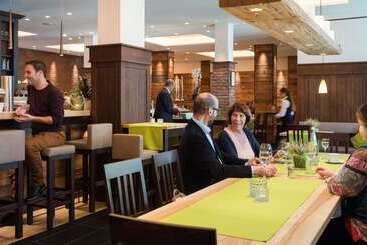 Parkhotel Fulda