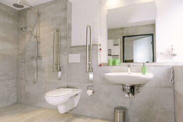 Parkhotel Fulda