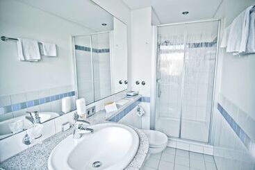 Parkhotel Fulda