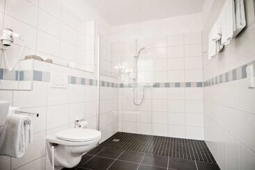 Parkhotel Fulda