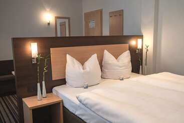 Parkhotel Fulda