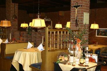 Parkhotel Fulda