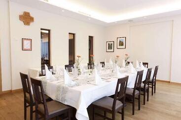 Parkhotel Fulda