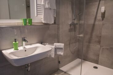 Parkhotel Fulda