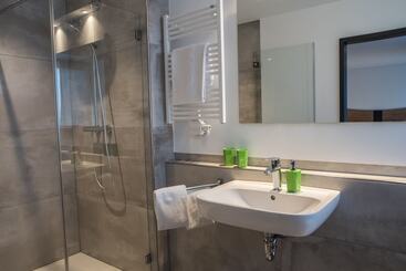 Parkhotel Fulda