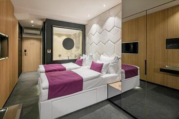 Pytloun Grand Hotel Imperial