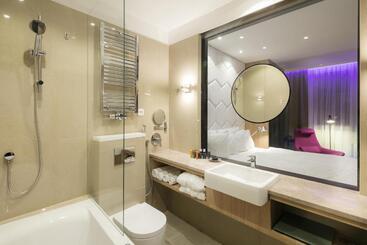 Pytloun Grand Hotel Imperial