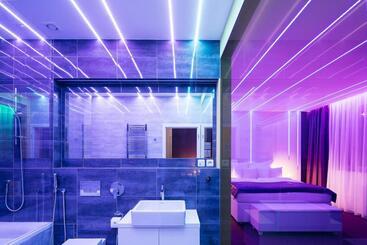 Pytloun Grand Hotel Imperial