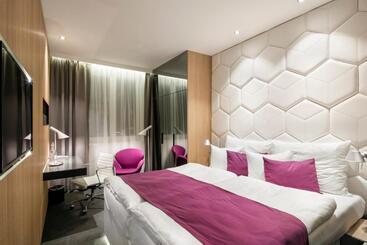 Pytloun Grand Hotel Imperial