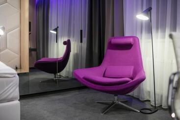 Pytloun Grand Hotel Imperial