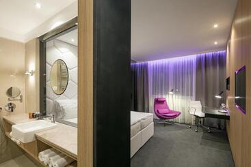 Pytloun Grand Hotel Imperial