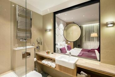 Pytloun Grand Hotel Imperial