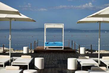 Radisson Blu Resort & Spa - Split