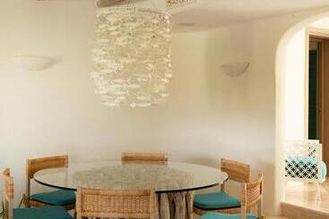 Romazzino, A Belmond Hotel, Costa Smeralda