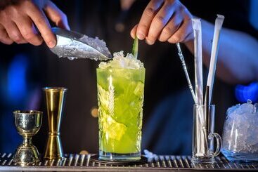 Select Hotel Handelshof Essen