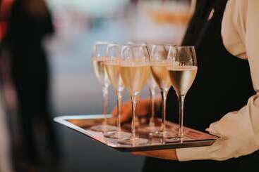 Select Hotel Handelshof Essen