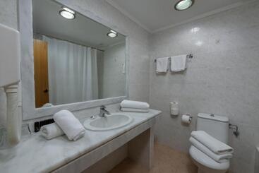 Sirene Beach Hotel   All Inclusive