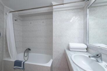 Sirene Beach Hotel   All Inclusive
