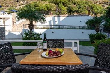 Sirene Beach Hotel   All Inclusive