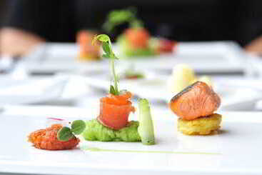 هتل Waldhaus Flims Wellness Resort, Autograph Collection