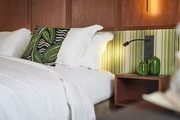 Le Louise Hotel Brussels   Mgallery Collection