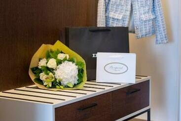 Le Louise Hotel Brussels   Mgallery Collection