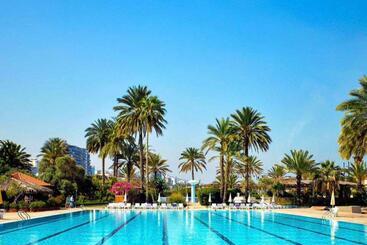 Portemilio Hotel & Resort