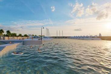 Portemilio Hotel & Resort