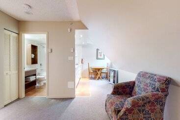 Whistler Village Centre By Latour Hotels And Resorts