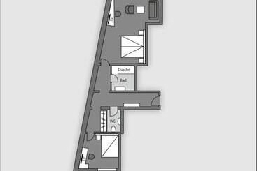 Strandhotel Duhnen