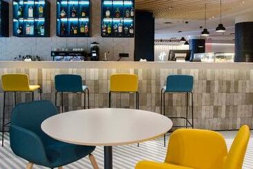Suites Plaza Hotel & Wellness Andorra