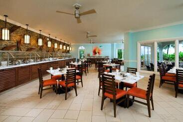 The Westin Grand Cayman Seven Mile Beach Resort & Spa