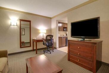 Best Western Brantford Hotel And Conference Centre