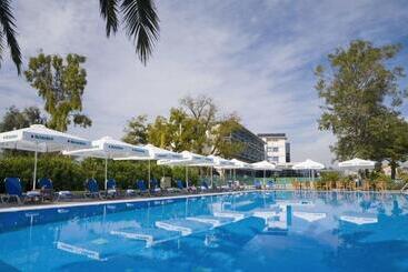 Domotel Xenia Volos - Volos