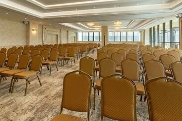 ホテル Astoria Grand