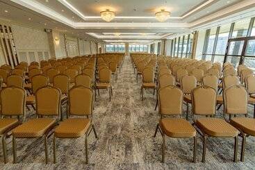 ホテル Astoria Grand