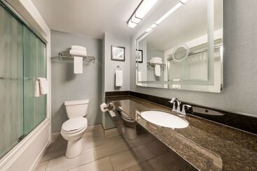 هتل Best Western Belleville