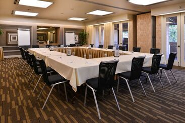 هتل Best Western Corte Madera Inn