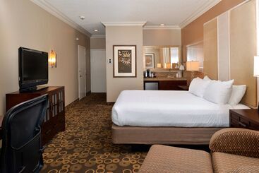 فندق Best Western Corte Madera Inn