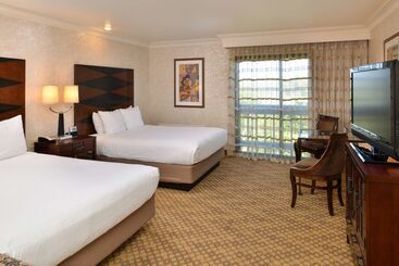 هتل Best Western Corte Madera Inn