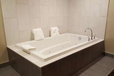هتل Best Western Northgate