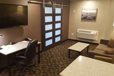 هتل Best Western Northgate