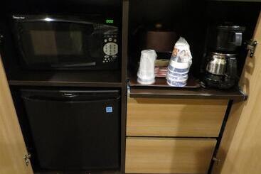هتل Best Western Plus Glendale