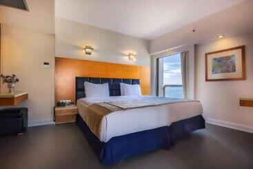 Best Western Plus Hotel Konak