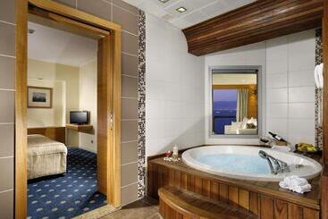 Best Western Plus Hotel Konak