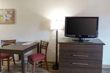 Brisa Pacifica Hotel Encinitas